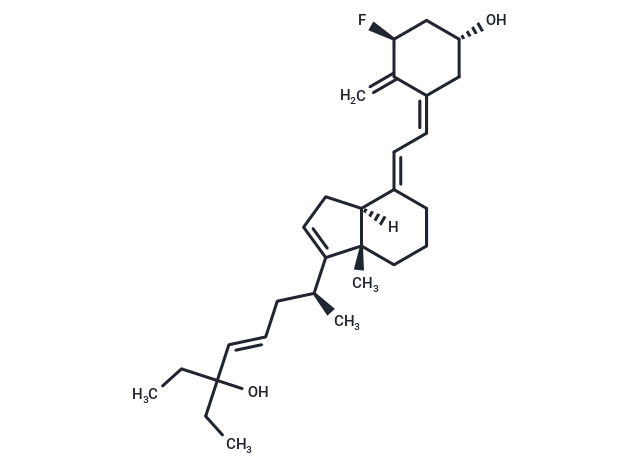 Elocalcitol