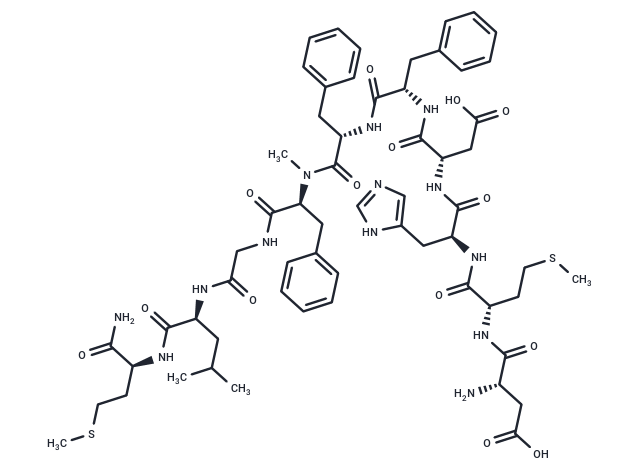 [MePhe7]-Neurokinin B