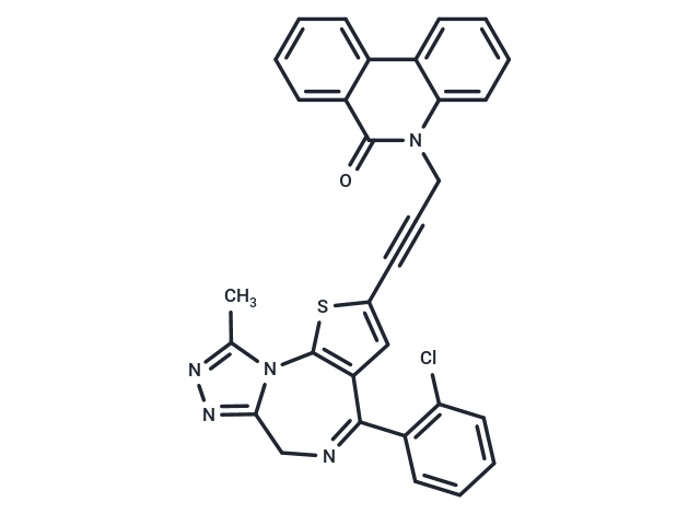 Ro-24-4736