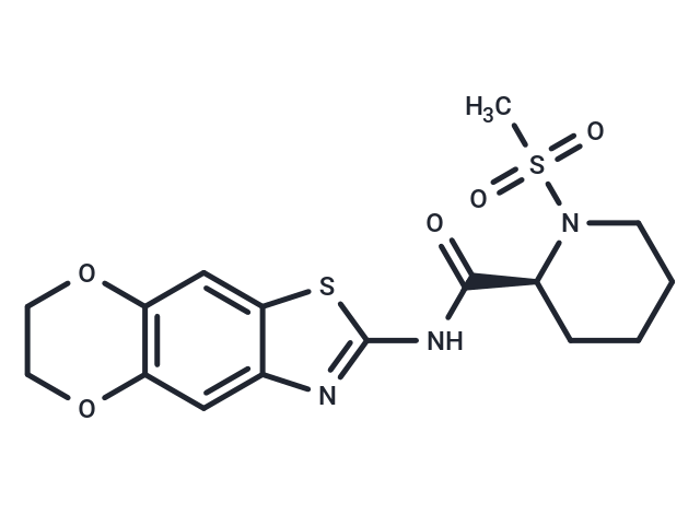 (S)-VU0637120