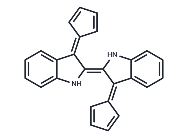 Fulvene-5