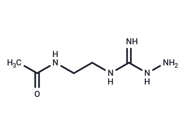 ALT-946 free base