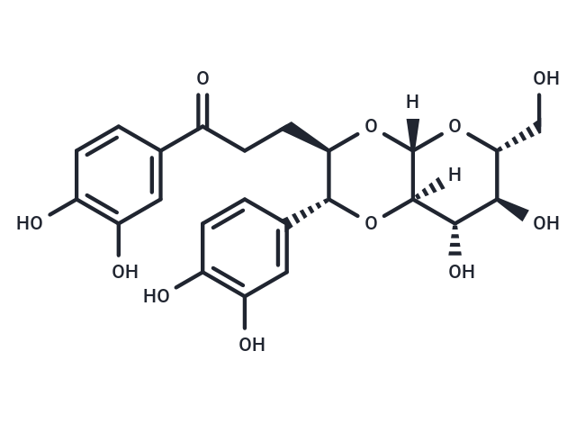 Pilosidine