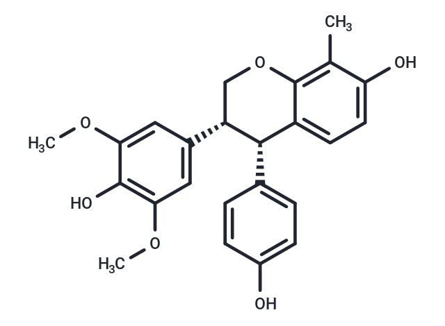 Cantrixil