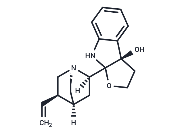 Conquinamine