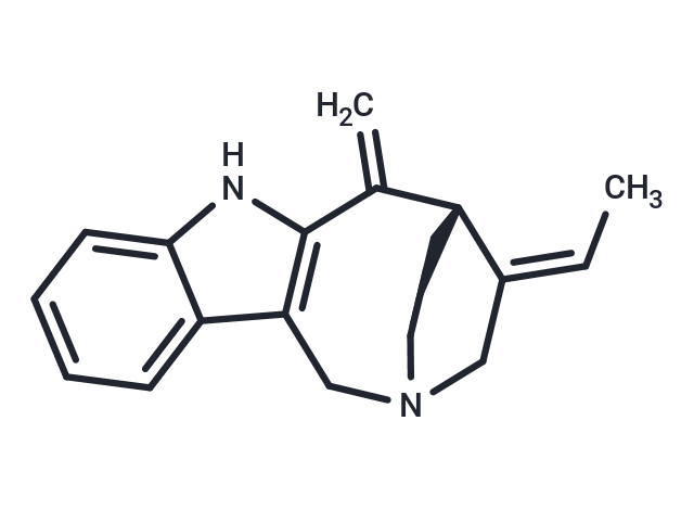 Apparicine