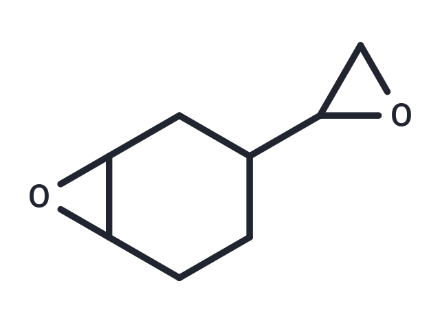 3-(Oxiran-2-yl)-7-oxabicyclo[4.1.0]heptane