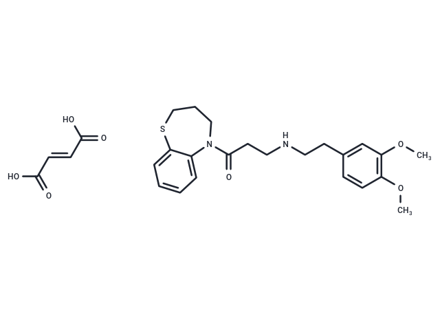 KT-362 fumarate