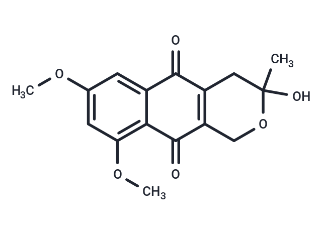 Herbarin