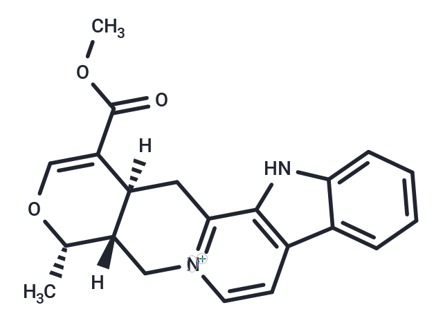 Serpentine