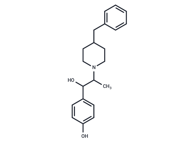 Ifenprodil