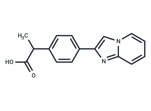 Miroprofen