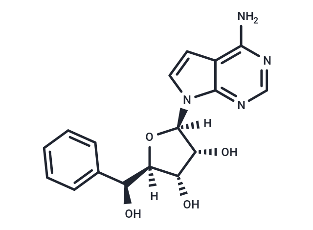 LLY-284