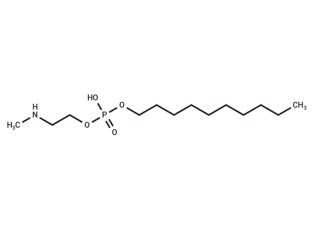 Fos-Mea-10