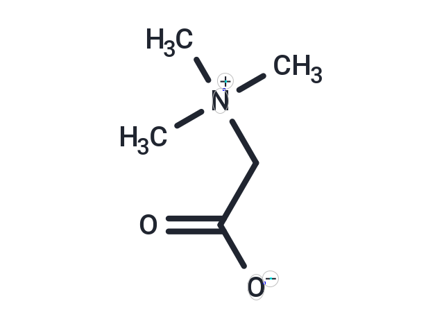 Betaine