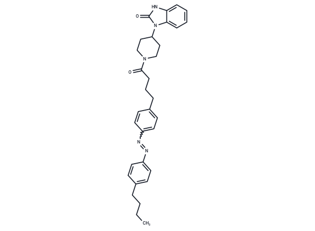 OptoBI-1