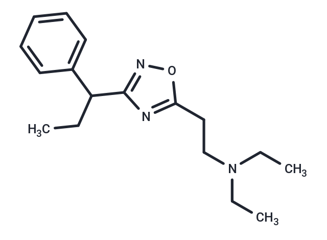 Proxazole