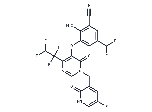 PYR01