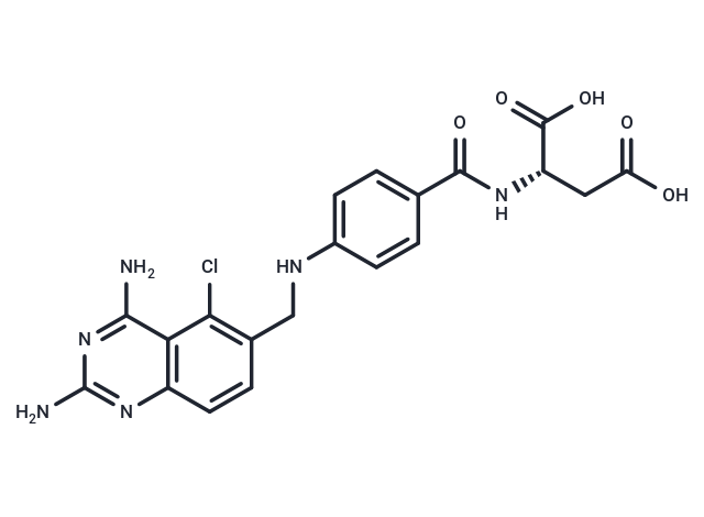 Chlorasquin