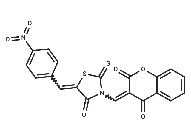 NSC-658497