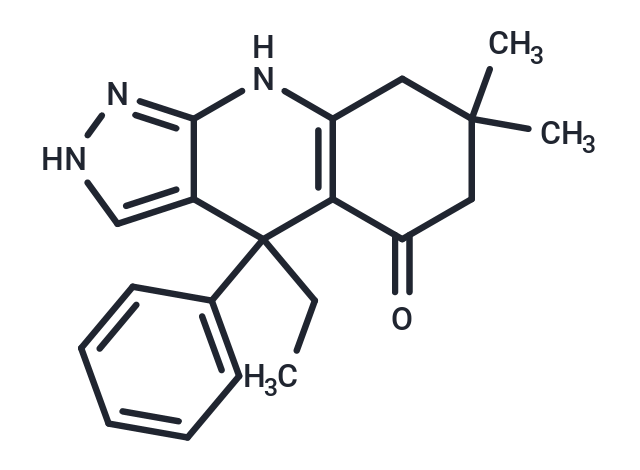 (Rac)-BRD0705