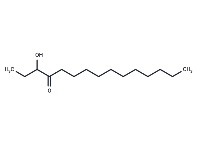 LAI-1