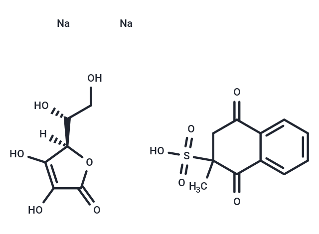 Vitamin CK3