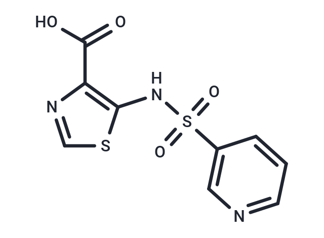 ANT431