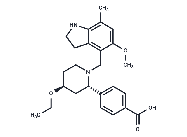 Factor B-IN-2