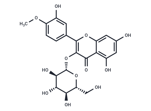 Tamarixin