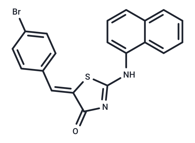 Pitnot-2