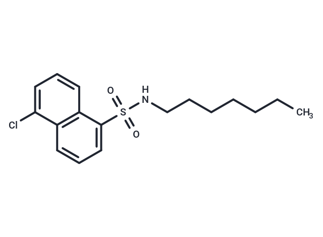 SC-10