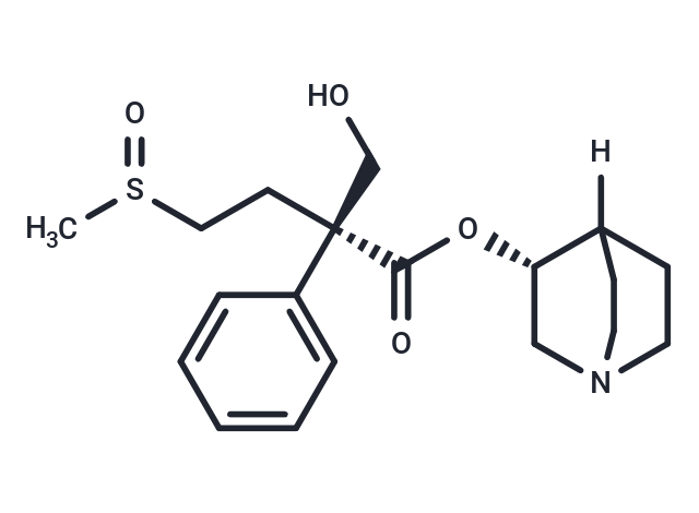 Revatropate