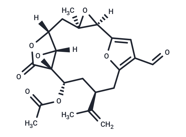 Lophotoxin