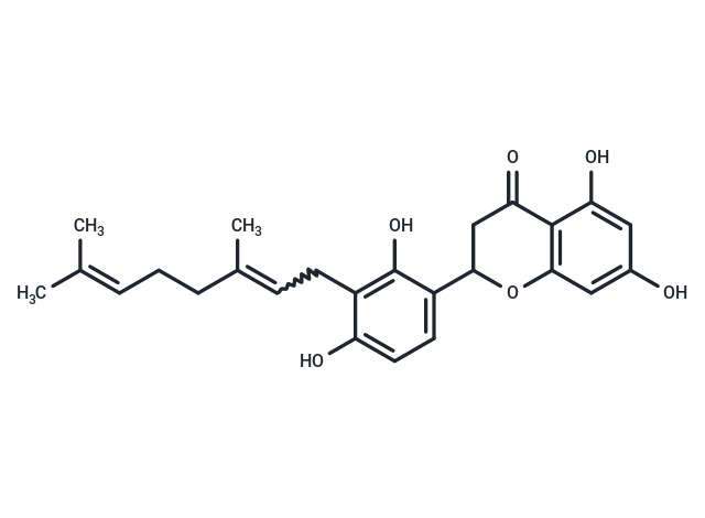 Sanggenol A