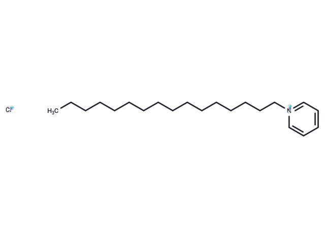 Cetylpyridinium Chloride