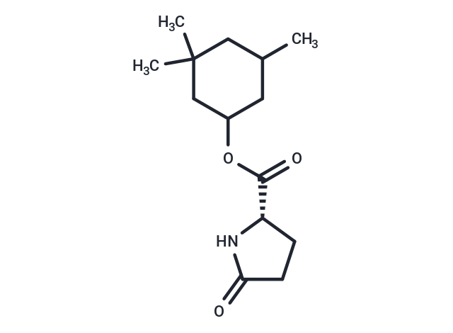 Crilvastatin