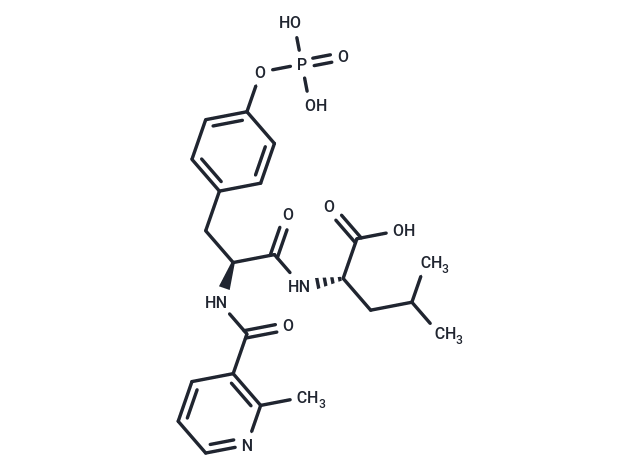 ISS-221