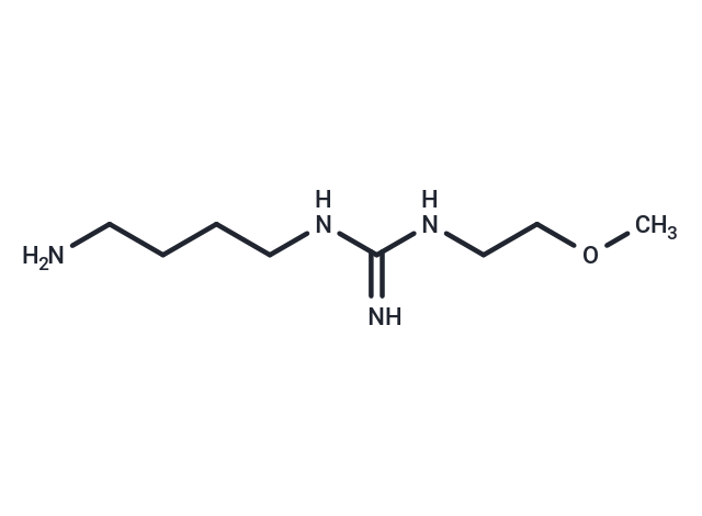 hDDAH-1-IN-1