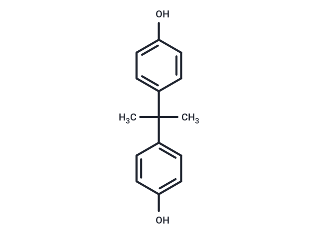 Bisphenol A