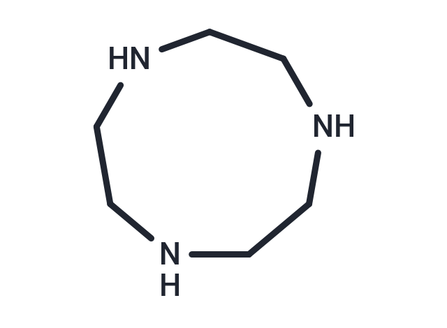 1,4,7-Triazonane