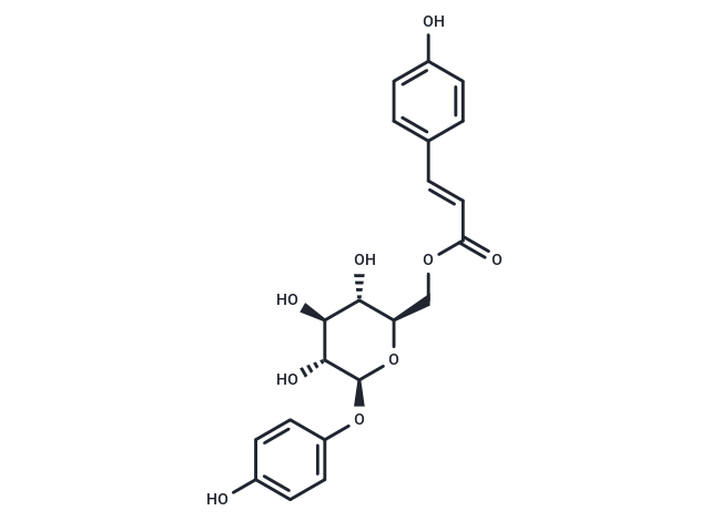 Robustaside A