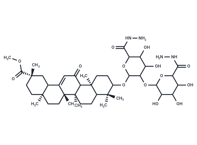 Compound N016-0045