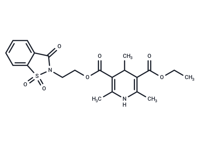 Trombodipine