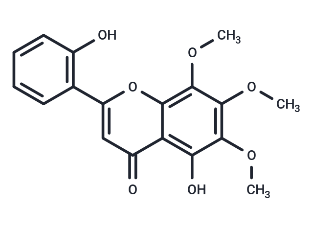 Tenaxin I