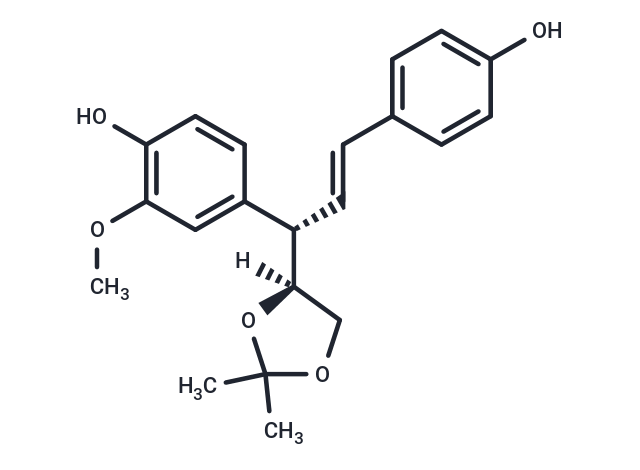 Sequosempervirin D