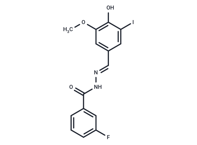 Endosidin-2