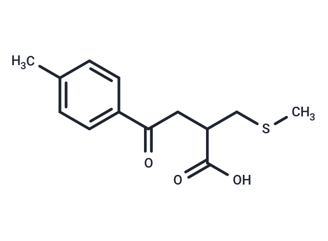 S-methyl-KE-298