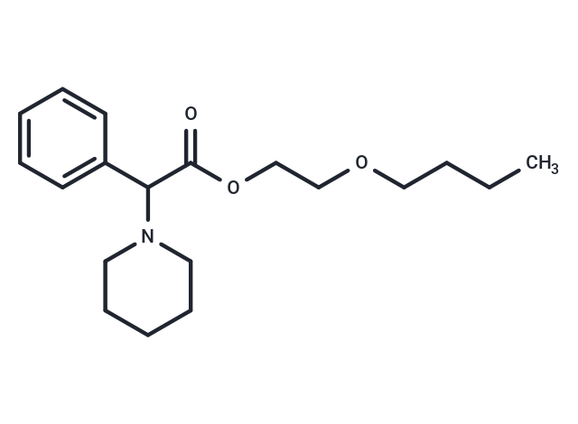 Butopiprine