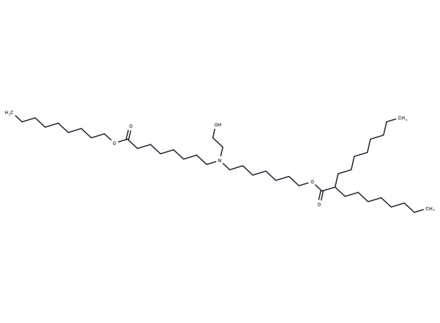 Lipid M